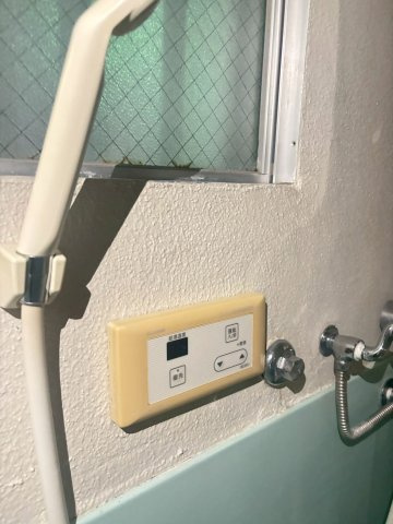 ファミーユ落合のその他