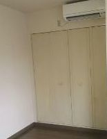 アベニール曙橋のその他|クローゼット☆(同一仕様写真)