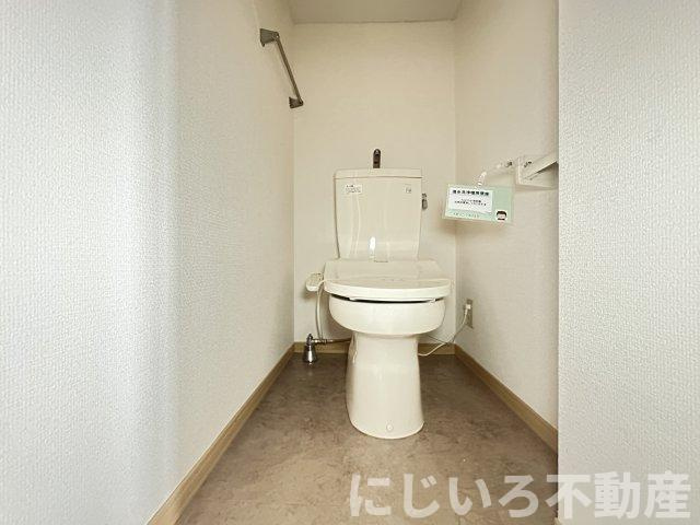 コート・セジュールなかがわのその他