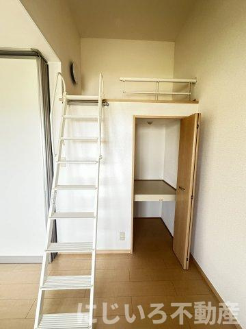 コート・セジュールなかがわのその他