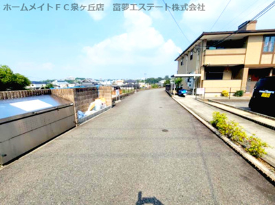 【エントランス】 | プラシード・カーサ