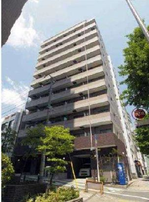 サンテミリオン目白