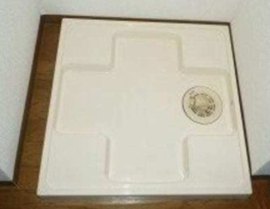 サンテミリオン目白の設備|室内洗濯機置場★