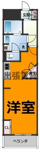 仲介手数料0円！！ロイジェント栄