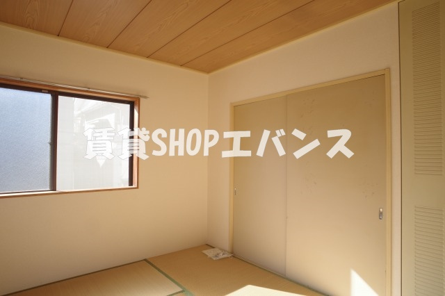 | コーポパシーナ