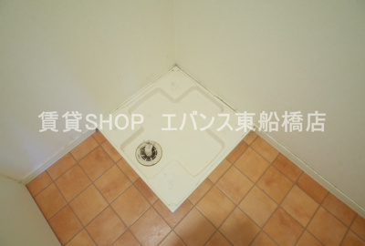  | セリシール