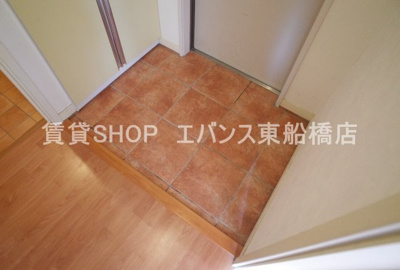 【玄関】 | セリシール