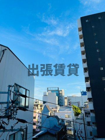 仲介手数料0円！！ミュプレ矢場町の展望