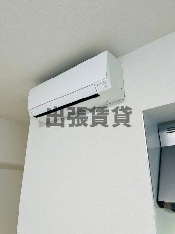 仲介手数料0円！！ミュプレ矢場町の設備