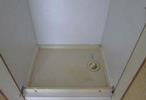 【設備】 | メゾン・ド・エスポワール