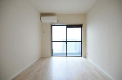 【居間・リビング】 | メゾン・ド・エスポワール