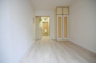 【寝室】 | メゾン・ド・エスポワール