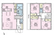 VerGarden衣笠栄町3丁目ー4号棟ーの画像