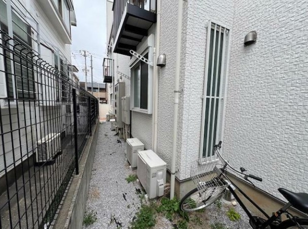 【その他】