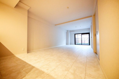 【居間・リビング】 | ハイマート横浜