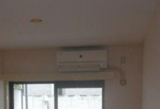 【その他】 | ハイシティ目白