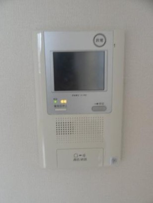 【セキュリティ】