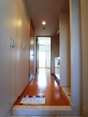 【その他】