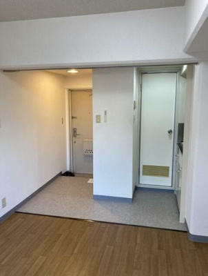 【寝室】 | ＴＯＰ巣鴨第１