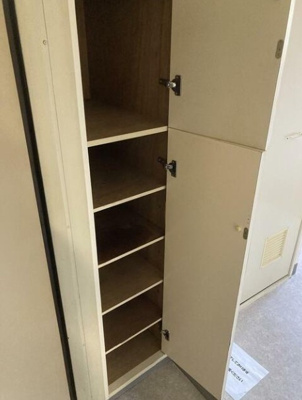 【収納】 | ＴＯＰ巣鴨第１