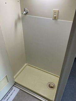 【設備】