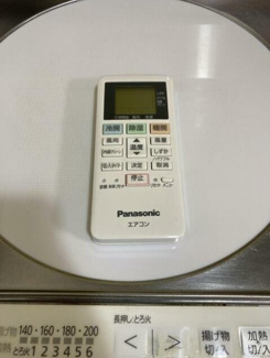 【設備】
