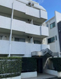 ＴＯＰ巣鴨第１の画像