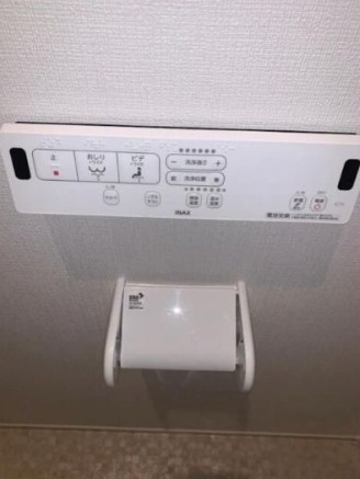 【設備】