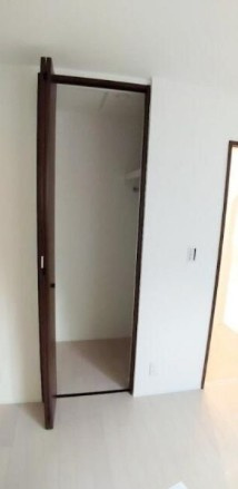 【収納】