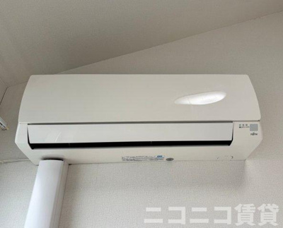 【設備】 | コンフォータス桜上水