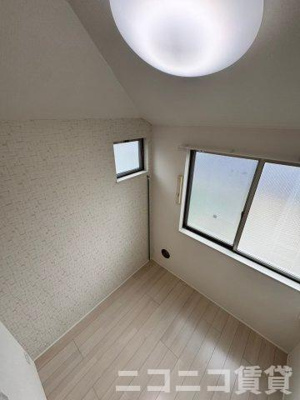 【展望】 | コンフォータス桜上水