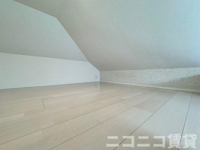 【内装】 | コンフォータス桜上水