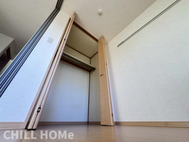 グリーンハイム　の収納|他社様掲載物件もまとめてご紹介、ご案内可能です(^^)/