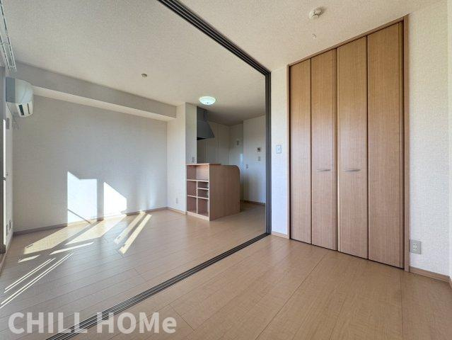 グリーンハイム　の内装|他社様掲載物件もまとめてご紹介、ご案内可能です(^^)/
