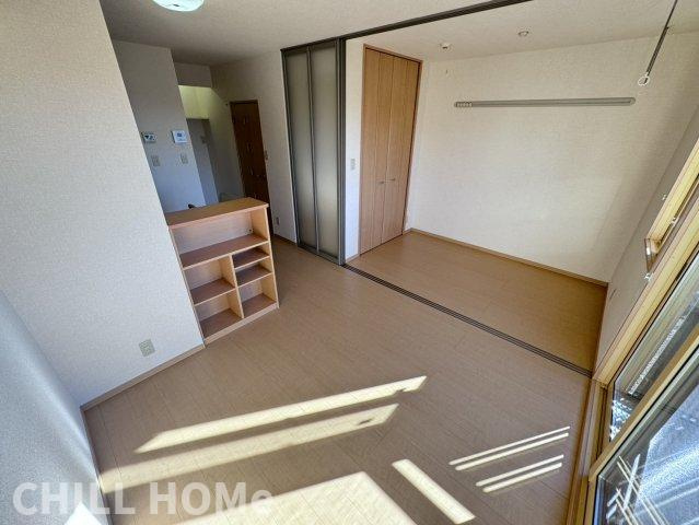 グリーンハイム　の内装|他社様掲載物件もまとめてご紹介、ご案内可能です(^^)/