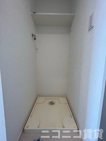 【その他】 | 別号室イメージの為、現状を優先致します。