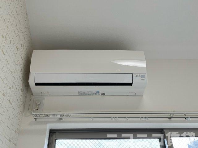 【設備】 | 別号室イメージの為、現状を優先致します。