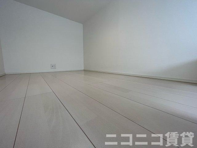 【内装】 | 別号室イメージの為、現状を優先致します。