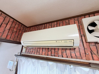 【設備】 | シャトールメール