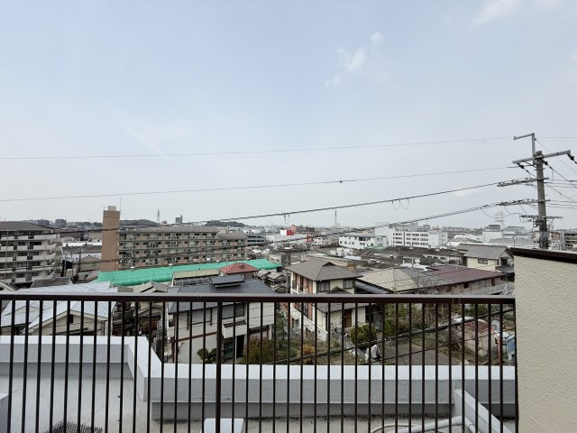 【展望】 | シャトールメール