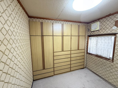 【収納】 | シャトールメール