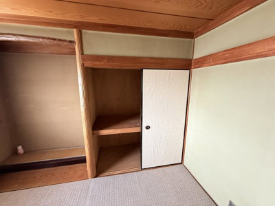 【収納】 | シャトールメール