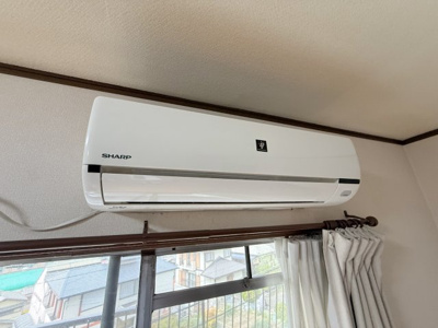 【設備】 | シャトールメール