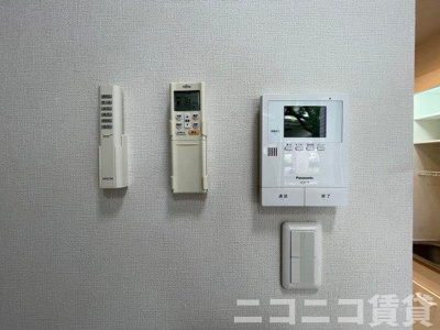 【セキュリティ】 | フルプレジャー