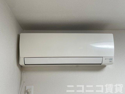【設備】 | フルプレジャー