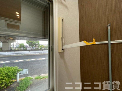 【その他】 | フルプレジャー