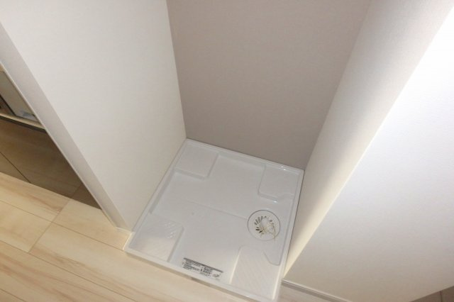 Centelleo押上のその他