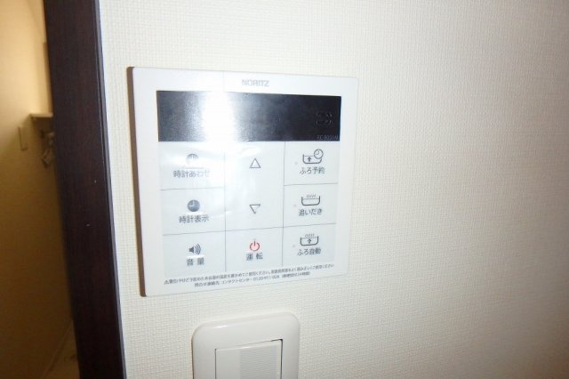 Centelleo押上のその他