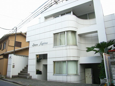 スペースコジマ