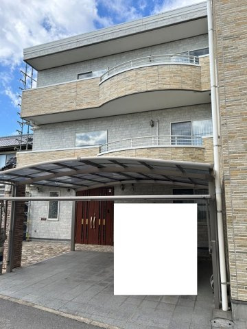小坂4丁目